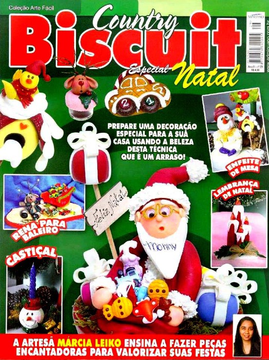 0 Biscuit Country Natal capa (524x700, 164Kb)