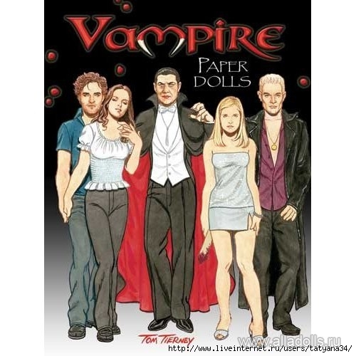 buffy-the-vampire-slayer-paper-dolls (500x500, 127Kb)