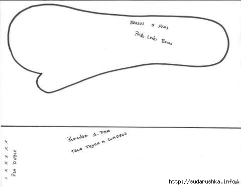 80021877_11__Nieves_his_6 (480x372, 26Kb)