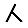 5058194_2vmlicpr (28x28, 1Kb)