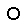5058194_nakid (28x28, 1Kb)