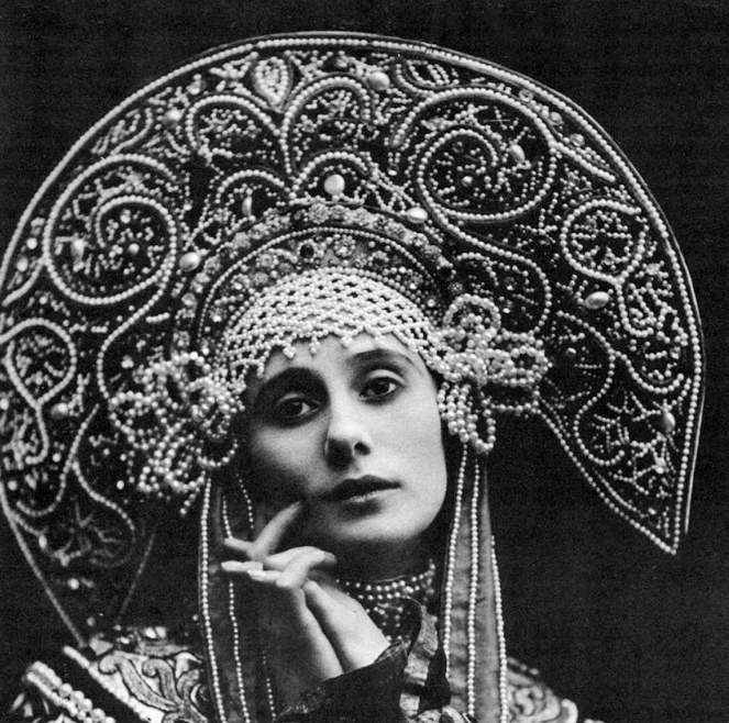 AnnaPavlova_RussianCostume_1911_100-1-663x658 (663x658, 337Kb)