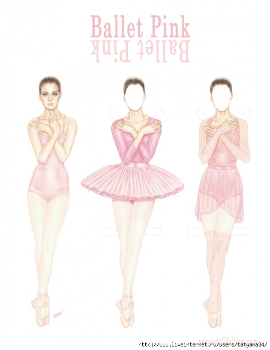 ballet-pink (541x700, 125Kb)