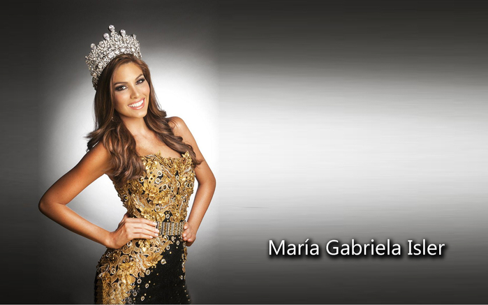 Gabriela-Isler-Miss-Universe-2013-HD-Wallpaper (700x437, 165Kb)