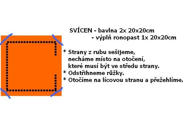 Текстильная вазочка для подсвечника (4) (600x392, 90Kb)