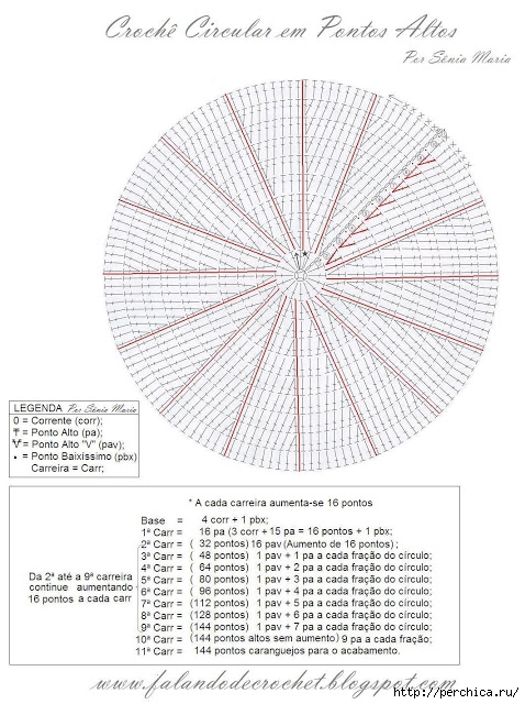 CROCHE CIRCULAR EM PONTOS ALTOS (478x640, 233Kb)