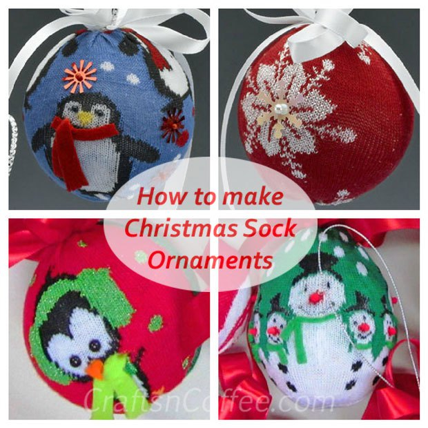 diy-sock-ornaments1 (620x620, 363Kb)