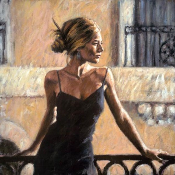 3_fabian-perez (600x600, 267Kb)