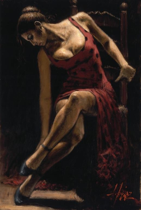 40_fabian-perez (470x700, 235Kb)