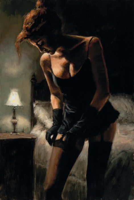 44_fabian-perez (471x700, 205Kb)