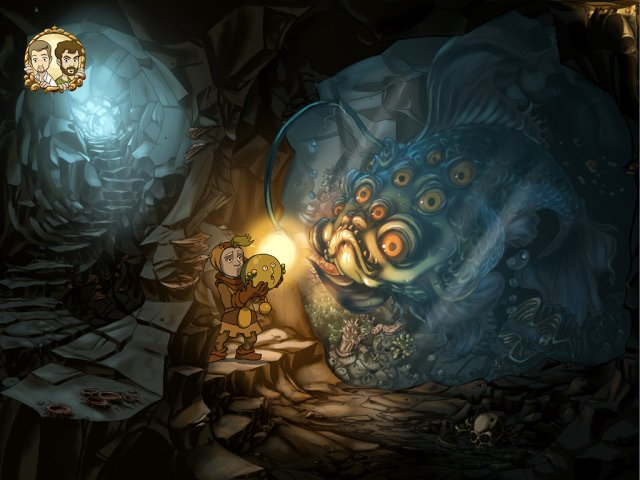 the-whispered-world-special-edition-screenshot5 (640x480, 218Kb)