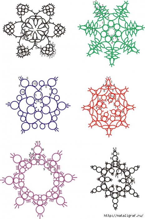 4045361_43c998ea8fe7263296317d5901a23f25 (465x700, 236Kb)