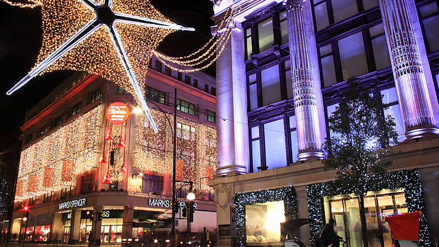 christmas_london2 (640x360, 336Kb)