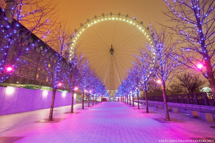 Christmas-London-Eye1024-732999 (700x466, 402Kb)