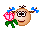 678280057 (40x30, 2Kb)