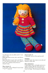 Превью ez to make knitted toys book 2 49 (465x700, 273Kb)