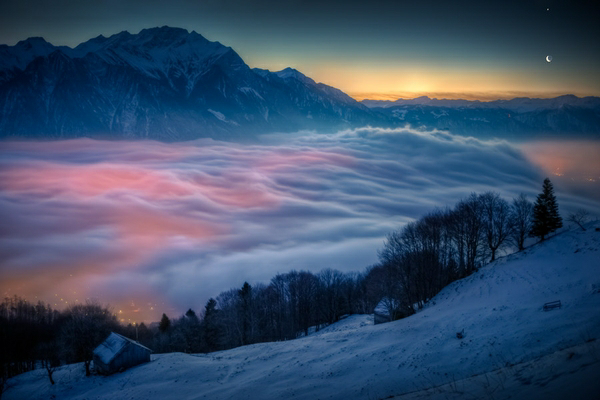 image_560103131811205632222 (600x400, 234Kb)