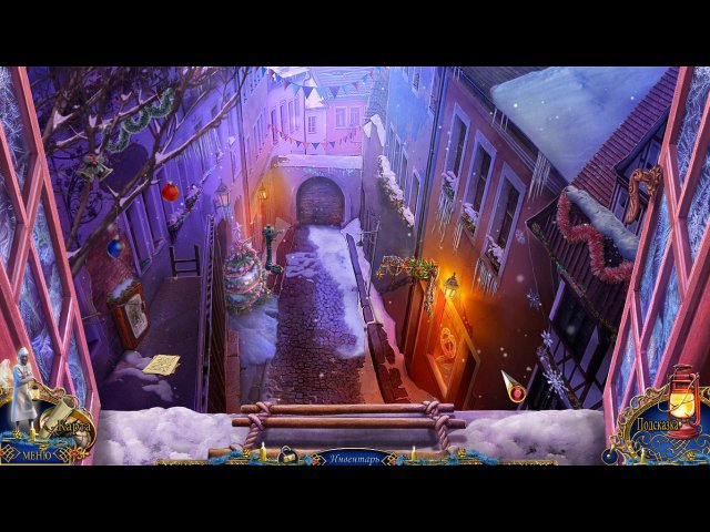 christmas-stories-a-christmas-carol-screenshot1 (640x480, 322Kb)