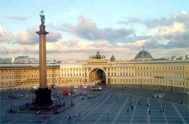 3201191_nearbyphoto2 (375x247, 37Kb)