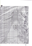 300893-80be8-57670552-m750x740-uc5a87 (493x700, 286Kb)