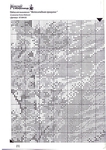  300893-be57c-57670513-m750x740-u99f36 (494x700, 300Kb)