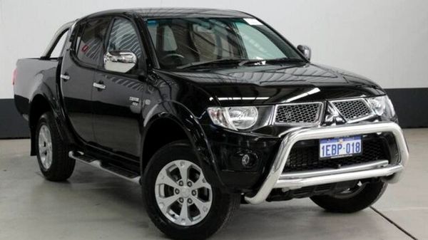 mitsubishi-l200-2 (600x337, 33Kb)