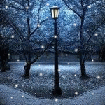 4360286_99px_ru_avatar_16566_sneg (150x150, 31Kb)