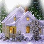 4360286_99px_ru_avatar_34213_domik (150x150, 35Kb)