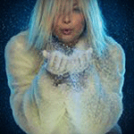 4360286_99px_ru_avatar_87685_devushka_so_snegom (150x150, 54Kb)