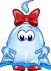 526715658.jpg (51x71, 11Kb)