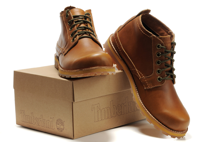 2835299_Timberland_1_ (700x466, 195Kb)