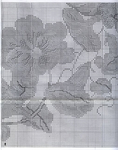  112450664_1_002 (507x644, 343Kb)