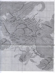  112450668_1_006 (486x653, 332Kb)