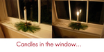  Candles-In-The-Window (550x279, 94Kb)