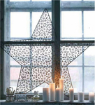  Christmas-Window-Decor-7 (554x611, 252Kb)