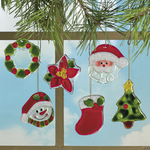  christmas-windows-decoration1-1 (500x500, 200Kb)