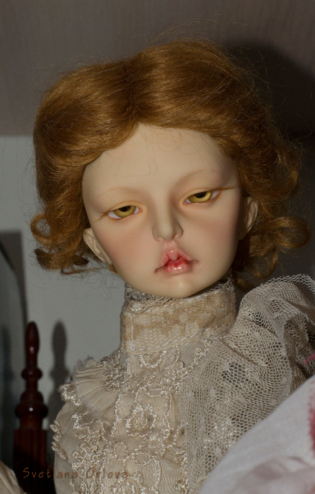 DSC080522 (447x700, 399Kb)