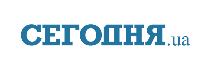 logo_Segodnya (700x233, 40Kb)
