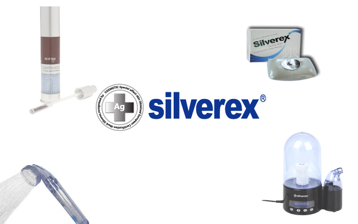 Silverex - баннер 4 вида товара (700x437, 79Kb)