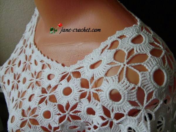 White-blouse-from-small-motifs2 (600x450, 109Kb)