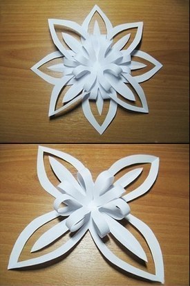 /5689873_PUJnzF3hCSg1sw (275x413, 32Kb)