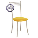 Kyhonui-styl-bistro-200-mt-eko-55-01m (125x125, 7Kb)