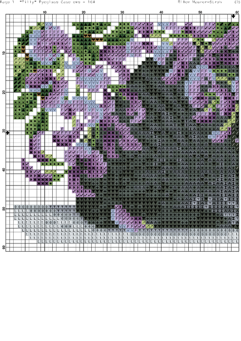 Tilly-001 (494x700, 406Kb)