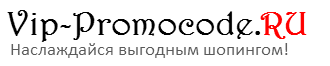 3180456_logo (330x66, 2Kb)