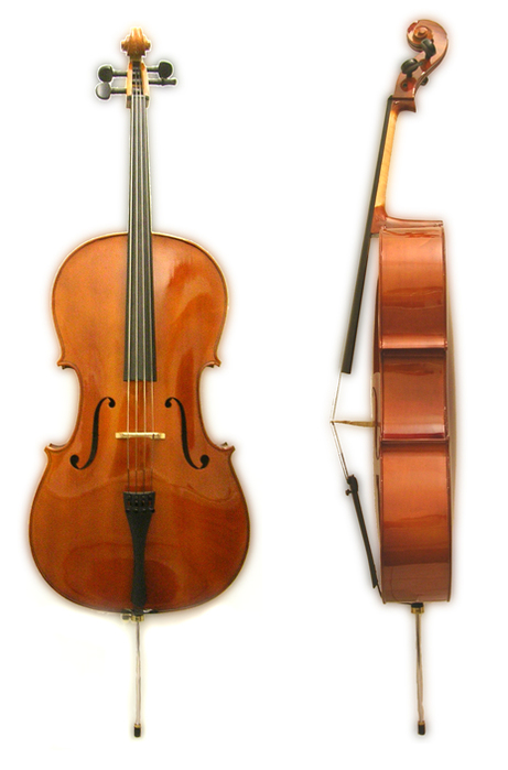 119329893_Cello_front_side.jpg