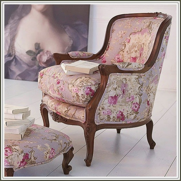 French Country Chair (630x630, 396Kb)