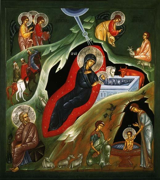 Рождество Христово image.826.x.760 (519x584, 85Kb)
