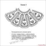 sema-11-150x150 (150x150, 14Kb)