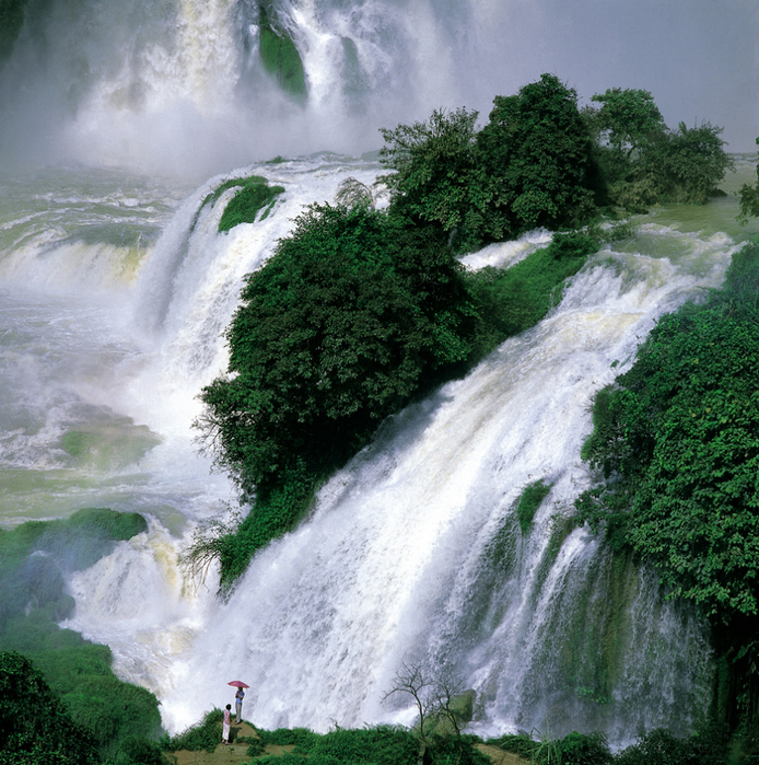 водопад дэтянь 16 (694x700, 645Kb)