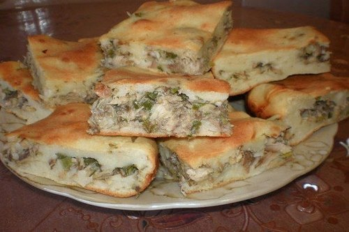 rybnyj-pirog-s-zelenym-lukom-na-skoruyu-ruku рыбный пирог (500x333, 153Kb)